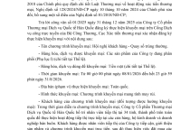 Công ty Cổ phần Thương mại Dịch vụ Quốc tế Hàn Quốc
