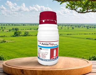 AzoproTop 450EW 04