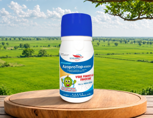 AzoproTop 450EW (1)
