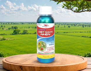 AF-EXATIN 15SC
