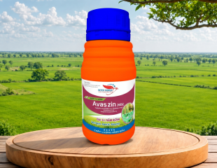 AVASZIN 260SC 240ml