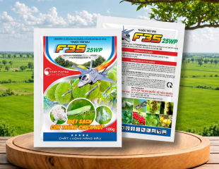 F35 25wp