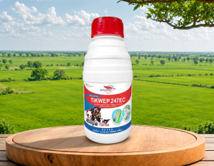 TIKWEP 247EC