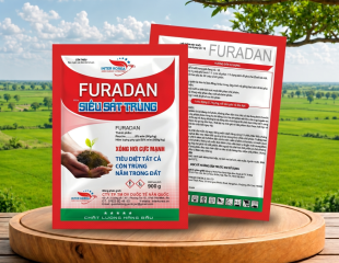FURADAN