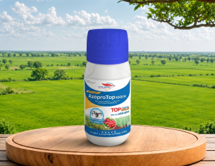AzoproTop 450EW