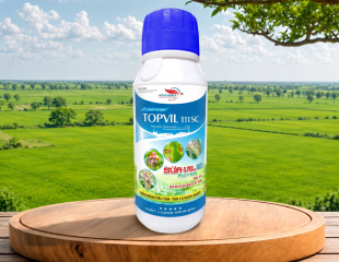TOPVIL 111SC