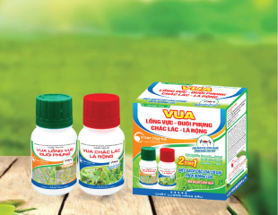 propatox-newyorkfit-usa -