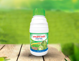 Vua Cỏ Propatox 360EC 