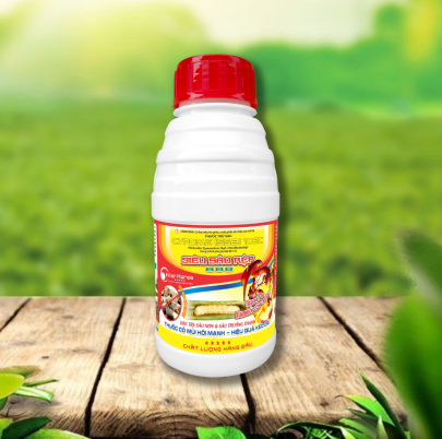 Siêu Sâu Rệp 888