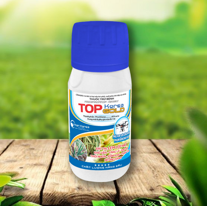 Azoprotop 450EW-240ML