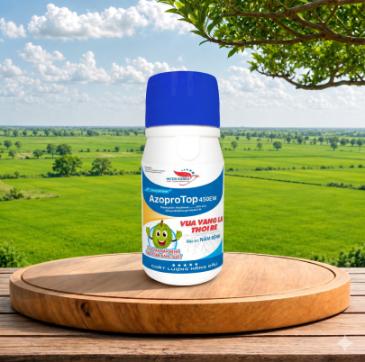 AzoproTop 450EW (1)