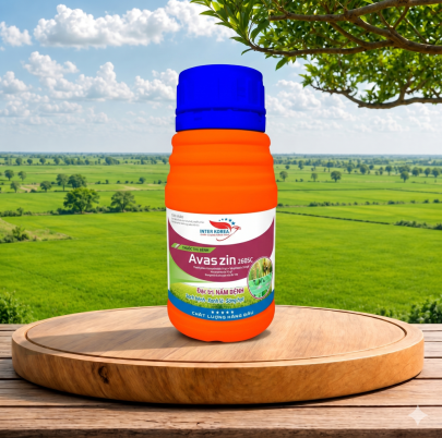 AVASZIN 260SC 240ml