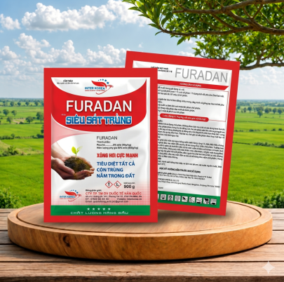 FURADAN