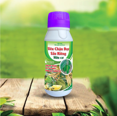 SIÊU CHẶN ĐỌT SẦU GIÊNG 