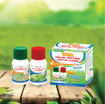 propatox-newyorkfit-usa -