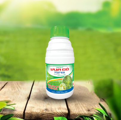 Vua Cỏ Propatox 360EC 