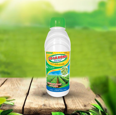 Metit top 250SL Cỏ Lá Rộng