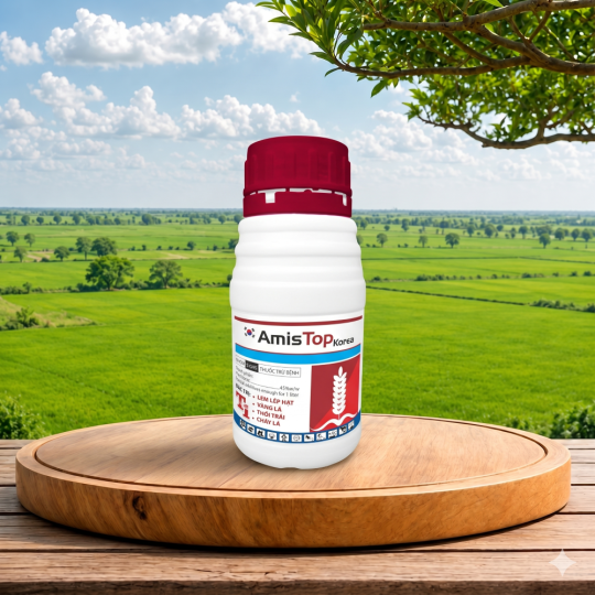 AzoproTop 450EW 04